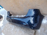 фото thumb №8, Бампер задня задній bmw 2 ii f45 14-