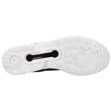 КРОССОВКИ ADIDAS ORIGINALS ZX FLUX FA6323 38