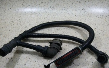 фото thumb №2, Жгут провод электрических iveco 0501007095