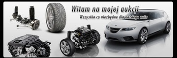фото thumb №2, Крило зад seat ibiza 6j4