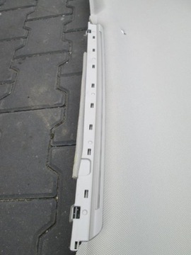 фото thumb №2, Потолок audi a8 4h0