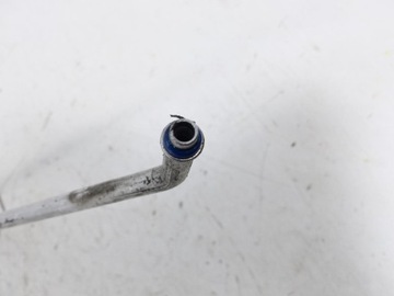 фото thumb №7, Hyundai tucson шланг кондиционера d4ea