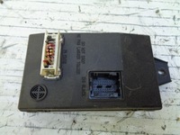 фото thumb №1, ! dacia sandero stepway модуль коробка bsi dci