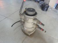 Купить Клапан тормозной renault premium 420 dci 5010260940, фото thumb