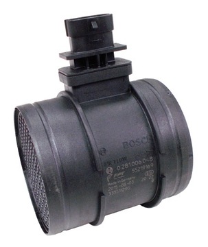 фото thumb №2, Витратомір повітря fiat ducato 06- 2.3 / 3.0 jtd or 69503670