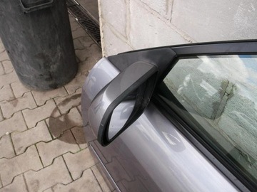 фото thumb №1, Дзеркало ліві el mazda 6 -доставка-