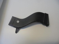 фото thumb №2, Труба воздухозаборник воздуха citroen ds5 2.0 hdi