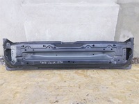 фото thumb №5, Кришка багажника задня задня нижня volvo xc90 xc 90