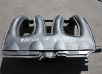 фото thumb №1, Колектор впускний  peugeot partner 1.9 d 9642405280
