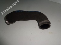 фото thumb №1, Wąż труба интеркулер transit 06-