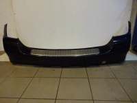 фото thumb №2, Бампер задня задній mercedes ml w164 amg