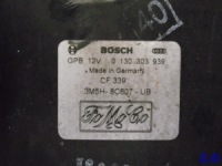 фото thumb №5, Focus mk2 c-max 2.0tdci радіатор комплект радіатор