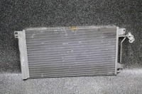 фото thumb №1, Vw t5 2.5tdi axe caravelle радіатор кондиціонера