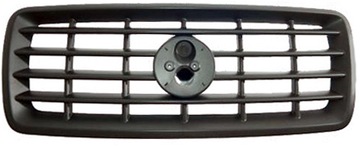 фото thumb №1, Решітка решітка радіатор решітка радіатора fiat scudo 04-