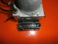 фото thumb №10, Блок управления abs абс renault megane ii 1.9 8200377455