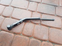 фото thumb №1, Дворник clubman mini cooper r56 r55 7168156