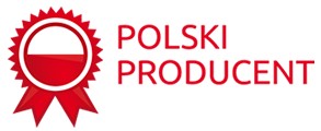 Распределитель центрального отопления 3 контура, секции, клапаны PEX 16 с сальником RPC3