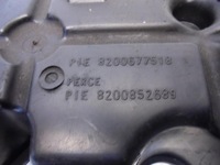 фото thumb №3, Крышка клапанов renault scenic ii 1.9 dci