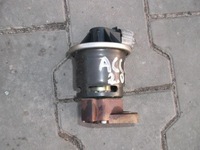 фото thumb №1, Клапан egr honda accord 6 2.0 16v -доставка-