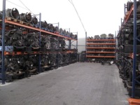 фото thumb №3, Коробка передач gr 905 r scania po восстановление ретардер