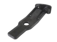 фото thumb №1, Лампа le перед передняя кронштейн do hyundai i20 lift