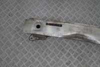 фото thumb №6, Audi rs6 c7 4g9 балка бампера задняя задняя 4g9807309