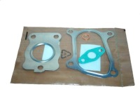 Купить Уплотнители турбины citroen 2.0hdi 90/109km 1999-05, фото thumb