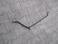 фото thumb №1, Радіатор оливи ford mondeo mk3 lift 2.0 tdci