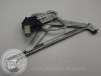 фото thumb №1, V70 xc70 подъемник механизм стекло правый перед eu