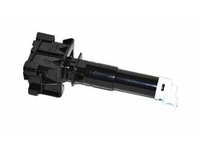 фото thumb №3, L омивач насадка фара toyota rav4 10-12