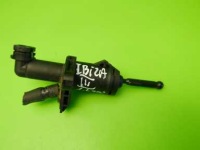 фото thumb №6, Цилиндр сцепления помпа сцепления seat ibiza iii 6l tdi