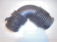 фото thumb №1, Peugeot 407 2.2 воздухозаборник труба воздуха 9626903280