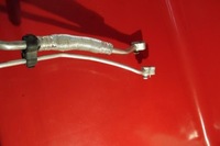 фото thumb №7, Провода кондиционера seat leon ii 2.0 tdi 2010r