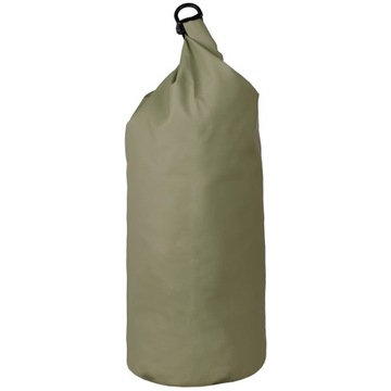 ВОДОНЕПРОНИЦАЕМАЯ ТРАНСПОРТНАЯ СУМКА Mil-Tec Drybag 50 л + бесплатно