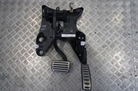 фото thumb №1, Педаль педалі porsche cayenne 7p5 lift 7p0723031ap