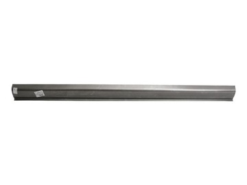 фото thumb №1, Порог ремкомплект nissan almera n16 2000-2007 l=r