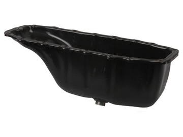 фото thumb №1, Поддон поддон масляная fiat brava bravo stilo palio