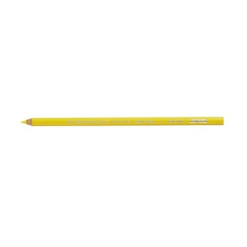 Kredka Premier - Prismacolor - PC916, Canary Yellow