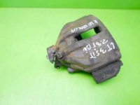 фото thumb №4, Суппорт тормозной левый перед vw lt ii 35 2.8tdi fv