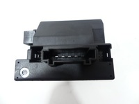 фото thumb №5, Mercedes w169 1.5 бортовой компьютер a2661533279 5wk90910