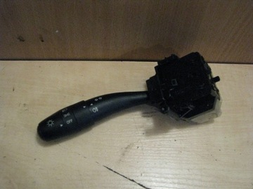 фото thumb №1, Переключатель света поворотник hyundai i30 07-12r