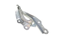 Купити Lexus rx 03-08 петля капот кришки двигуна праві, фото thumb