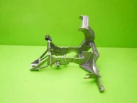 фото thumb №5, Кронштейн педалей audi a6 c5 автоматическая коробка передач 8d1721117d