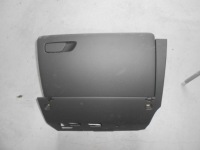 Купити Audi a3 8v sedan 10rok бардачок пасажира, фото thumb