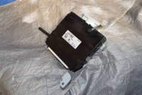 Модуль smart key 95480-a2000 kia hyundai Цена, фото thumb