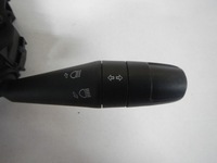 фото thumb №4, Jeep renegade usa 2014- лента шлейф 07355995990