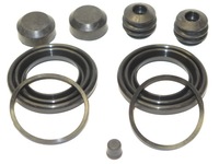 фото thumb №1, Roper rr051 набор ремонтный