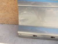 фото thumb №6, Двері перед передні праве audi a3 02-12