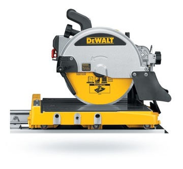 Плиткорез DeWalt D24000 + стол D240001