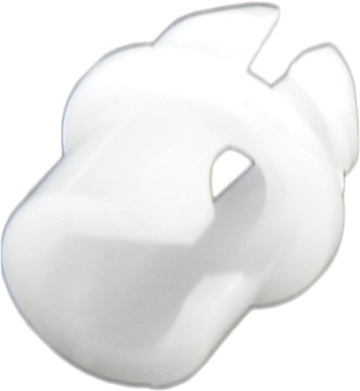 фото thumb №1, Клипса клипсы замка тяги audi 100 c3 c4 80 b3 b4